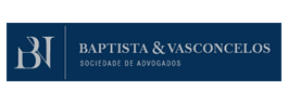 baptista vasconcelos logo