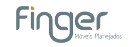 finger logo