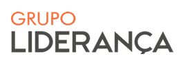grupo liderança logo