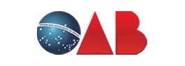 oab logo