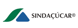 sindaçúcar logo