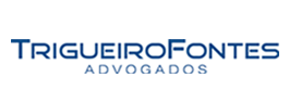 trigueiro fontes logo