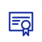 Certificação de Rede