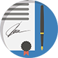 contrato