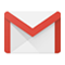 gmail