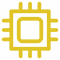 multipa aplicacoes