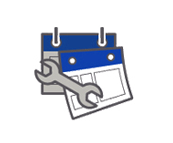 organizacao