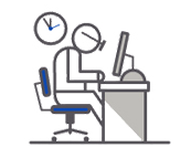 atendimento remoto