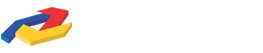 logo b4